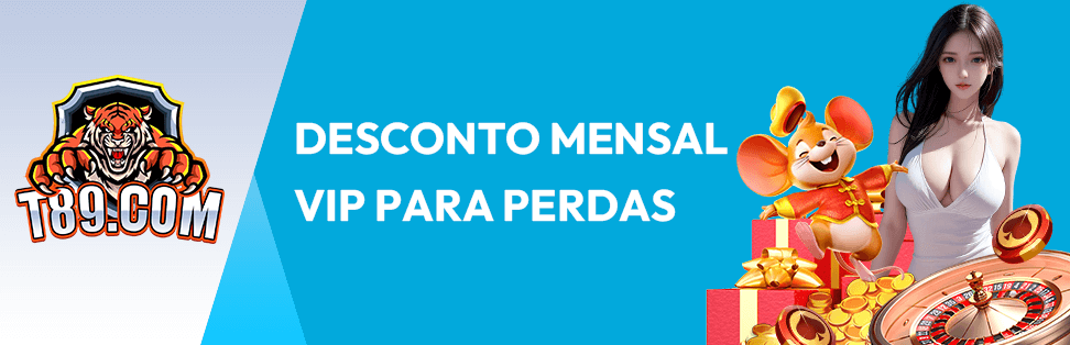 tabela de anotações apostas nordeste futebol